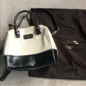 Kate Spade bag